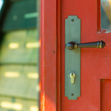 Voranmeldung Museumsbesuch
