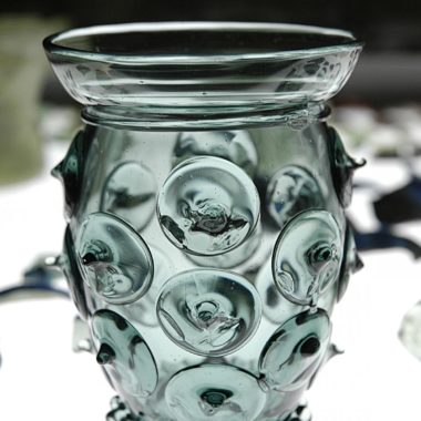 Taunus Forest Glassworks