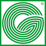 Logo Gartenbauverband Baden-Württemberg-Hessen e. V.