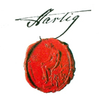 Logo Georg-Ludwig-Hartig-Stiftung