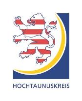 Logo Hochtaunuskreis