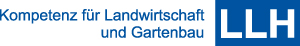 Logo Landesbetrieb Landwirtschaft Hessen