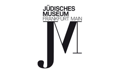 Logo Jüdisches Museum Frankfurt