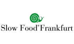 Logo Slow Food Frankfurt