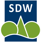 Logo Schutzgemeinschaft Deutscher Wald