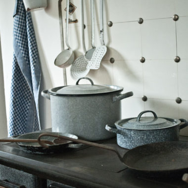 Unsere Sonderausstellungen