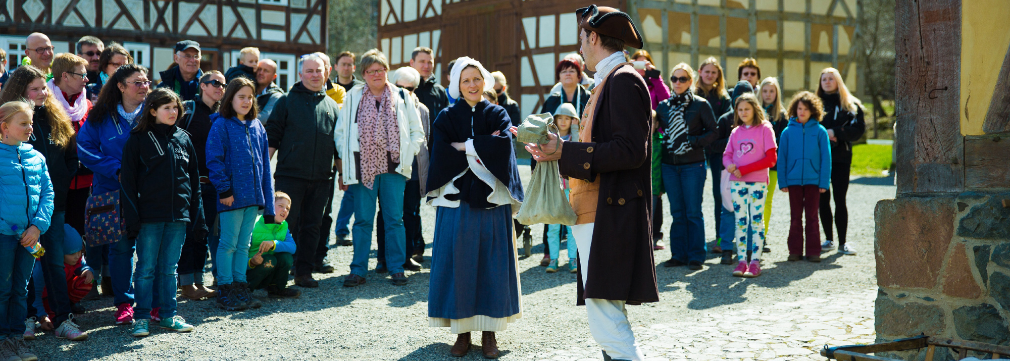 Schauspieler der Führung 