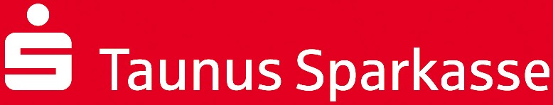 Logo Taunus Sparkasse