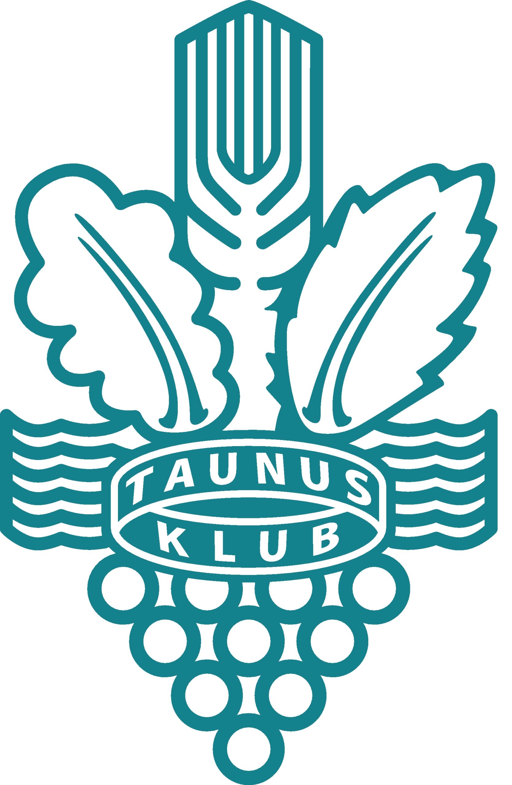 Logo Taunusklub