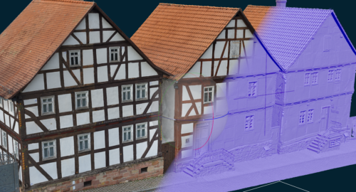 Fachwerk 2.0 – Abschlusstagung